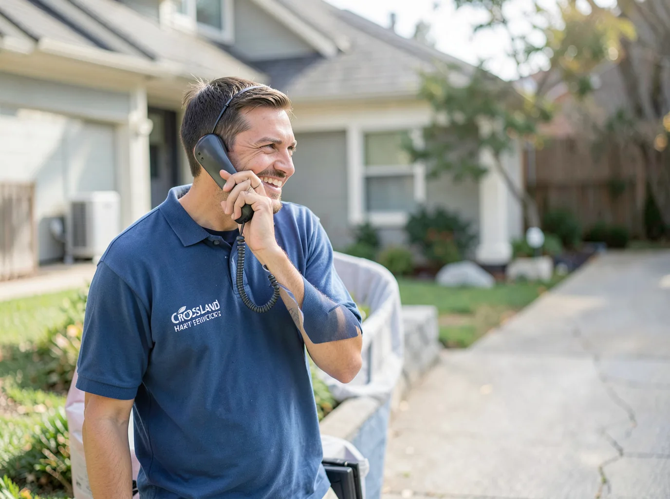 Heat Pump Installation Rose Hill, KS FAQs